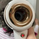 모던팜 | 헤어드라이기 추천, JMW 에어팜 내돈내산 후기