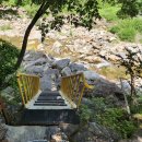 준스테이 이미지