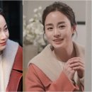 마마헤어 - 창원시 의창구 하남천동길16번길 3-32 | 마마헤어