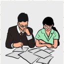 행정사 사람중심 사무소 이미지