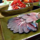 군산횟집 이미지