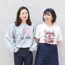 환경도서 지구를 살리는 옷장 책후기