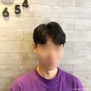 개미미용실 네이버블로그