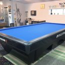 S. S 당구장 이미지