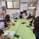 부천공업고 이미지