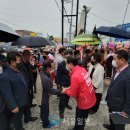 창녕읍사무소 이미지