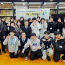 도원고등학교 이미지