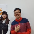 해법영어동편해오름학원 이미지