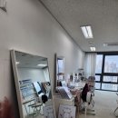 꽃피움 | 🌷 컬러 꽃 피움 수원점 방문 후기