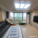 서홍동-2 이미지