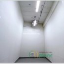 갈매시티부동산공인중개사사무소 이미지