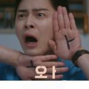 온누리한식뷔페 - 화성시 | 온누리한식뷔페