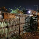 남문주차장민박 이미지