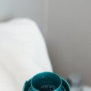 파인항균세탁 이미지