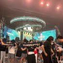 휴 콘서트 2. -변진섭- | 2026 쏜애플 콘서트 <나의 세기> 토요일 후기 : 예매부터 MD, 시야, 주차 총정리