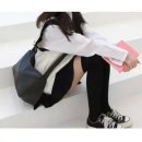 베이직디자인