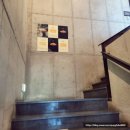 리 앤 브레드 이미지