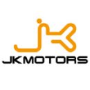 자동차매매단지 삼거리 이미지