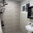 낄낄아놀자 이미지