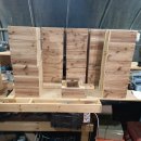 화성1리 이미지