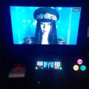 폭스노래주점 네이버블로그
