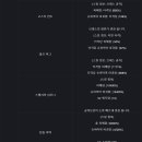 동방카써비스 이미지