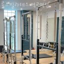 룩스필라테스 먹골역점 | 묵동필라테스 룩스필라테스 먹골역점 추천