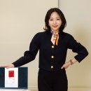 기술이 그리는 공부의 미래 이미지