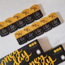 눈사랑안경위드렌즈 사송신도시점 | 허니원데이 눈사랑안경위드렌즈사송신도시점 에서 선택한 그레이렌즈