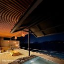 남서대로 | 남해 오션뷰 풀빌라 노천탕 감성숙소 국내 료칸 호텔 치유 2