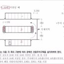 은행나무디자인학원 이미지