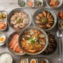 째보식당