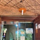 도리원 | 부산엄궁맛집, 연잎밥, 순두부 맛집 도리원 후기 🍚