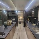 럭셔리부동산중개사무소 이미지