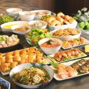 신신세탁소 | 후쿠오카 5성급 하카타 평균 30만원대 가성비 숙소 추천 위드 더 스타일 후쿠오카 호텔
