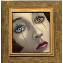 카페앨리스 이미지