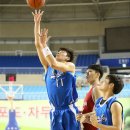 부산중앙고등학교 이미지