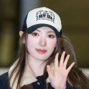 설렘꽃