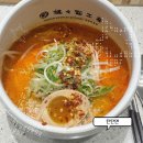 프레시마켓 마곡점 | 어떻게 모든걸 다 만족하며 살겠어