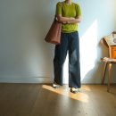 프리커뮤니티 이미지