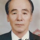 혜성사진관 이미지