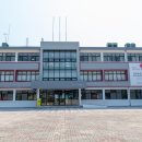 강릉자수박물관 이미지