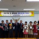 금오공업고등학교 이미지