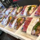 지노한우 이미지