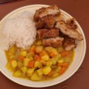 씨 스테이 이미지