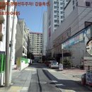 양덕동153 이미지