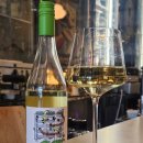 (주)쏘티 이미지