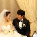 타이어프로 포항양덕점 이미지