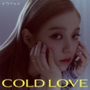 다다른컴퍼니