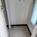 전북 도청앞코아루성우 아르데코발코니탄성코트(interior coating expert)전문가 시공후기